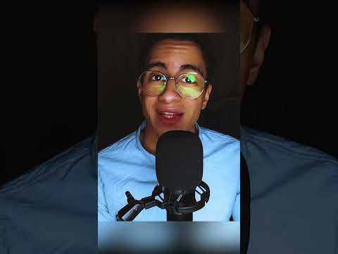 حكاية مع ملوانى فى دقيقتين