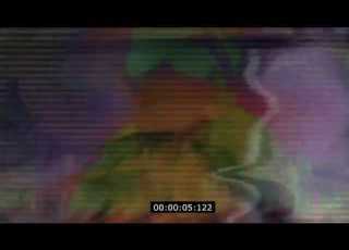  SWAG My Little Pony Хаски SEXY NO