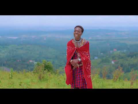 Mikilam By Kelly Soompe Official Video Mikilam By Kelly Soompe Official Video