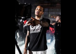 FREE G Herbo Sample Type Beat Lost Chapters