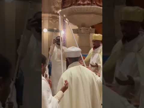 Zmarei Melakti Yesmalna Kburat Abotat