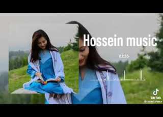 اهنگ جدید هزارگی با هوش مصنوعی توکی از عاشق خود میل جدایی داری