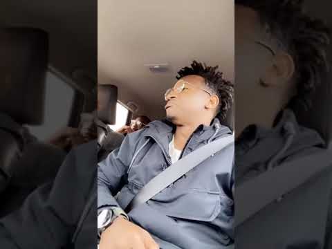 Rap Rim Six Wel Gebla 2021 2022