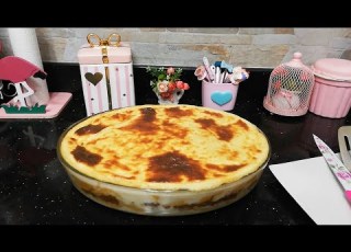  Macaroni Béchamel You Won T Find Anything Easier