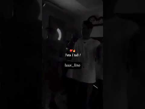 متحقرنيش عمري لا شفتني نعشق فيك تصميم فيديوهات شاشة سوداء ماله حل الشعب الصيني