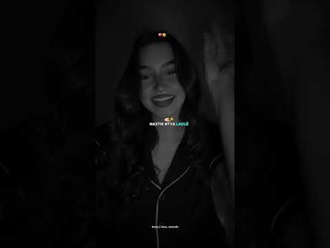 GALBEK HOWA LBANKA Fyp Foryoupage Sam1do Editbysam1do Lyricssam1do تصميم فيديوهات