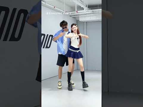 Right Now Na Na Na Akon Dance Cover