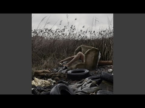 Baby I Like Your Style