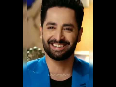 Shamsher Killer Smile Danish Taimoor New Whatsaap Status Danishtaimoor Shorts Kaiseterikhudgharzi