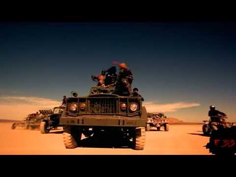 اجمل اغنية لتوباك The Most Beautiful Song For Tobak اجمل اغنية لتوباك The Most Beautiful Song For Tobak