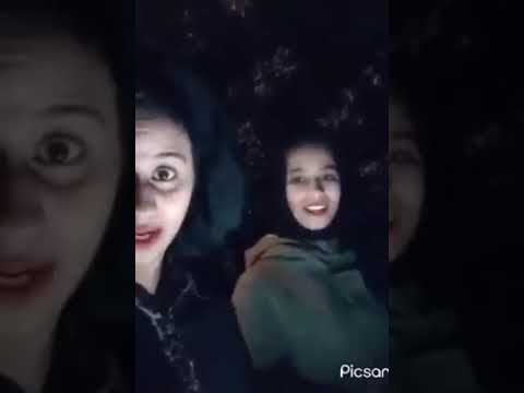 شاهد بنات المدارس مش هتصدق بيقوله اى لبعض كلام اخر قلة ادب