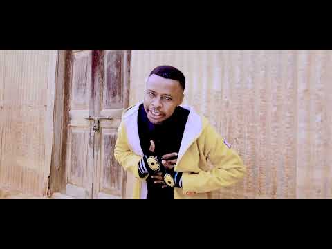 Mama Mzazi Matoe Official Video 2020 TO SET SMS SKIZA 8085839 TO 811