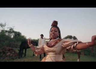 BOOHLE FEAT WOZA SABZA EL KAYDEE MINA NAWE OFFICIAL MUSIC VIDEO