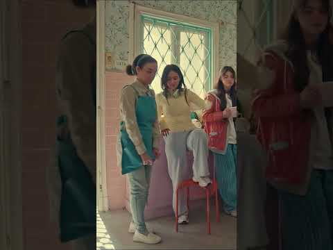 فخر الدلتا اصعب يوم ليا بيبقي اول يوم شغل بعد الأجازة فخر الدلتا اصعب يوم ليا بيبقي اول يوم شغل بعد الأجازة