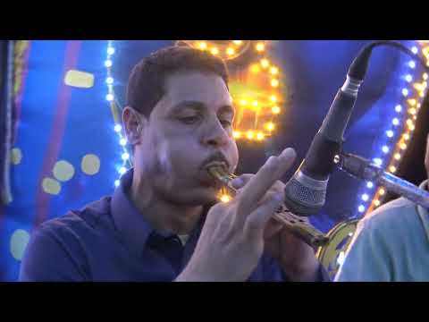 مجرونه خشنة عرباوي كلو بيدور عليها مجرونه خشنة عرباوي كلو بيدور عليها