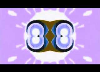  REQUESTED Klasky Csupo In FHC Electronic Sounds MAGIX Vocoder Version