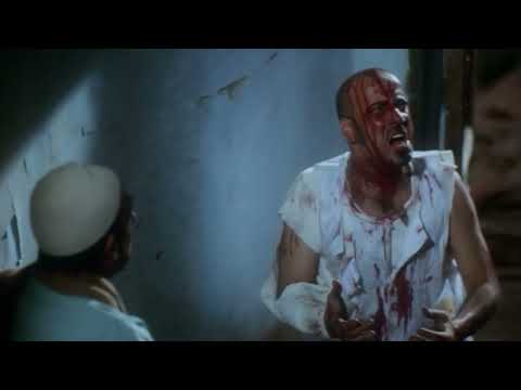 إيه العفرة دي ياض دول ولاد أبو إسماعيل بتتخانقوا مع جمال ولا إيه شوفوا اللي حصل مع بوحه