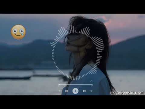 لحن حزين فراق الاخ موسیقی غمگین ترکی لحن حزین Sad Music