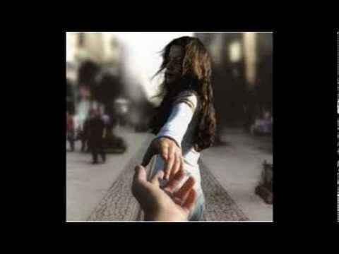 سيف قدقود نتلاقى