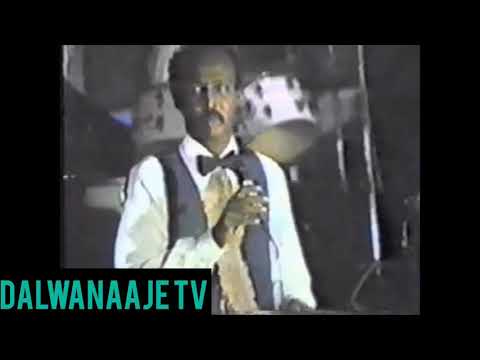 C Laahi Sulfa Hawl Baad I Badoo Habaabay