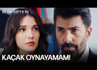  I Can Deal With Neva Redemption Episode 212 EN SUB