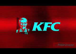  King Best Animation Logos In For Drums