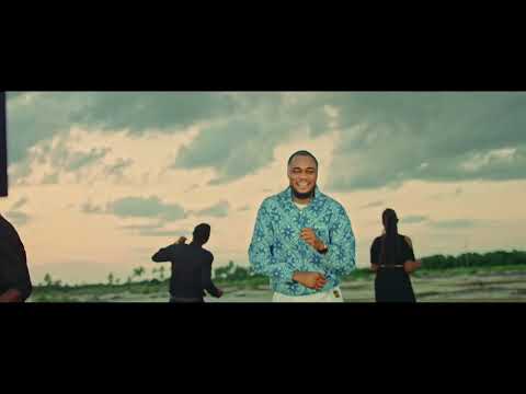 Michel Bakenda Nakoli Na Losambo Feat Ben Mavinga