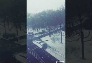 ع فكرة الحب مش احساس متل ما مفكرة الناس