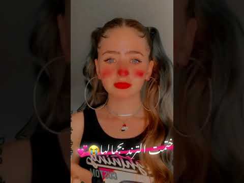 يا اميرتي يا جميلتي