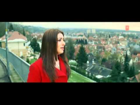 Tanhaiyan Full Song Film Aap Kaa Surroor The Movie The Real Luv Story Tanhaiyan Full Song Film Aap Kaa Surroor The Movie The Real Luv Story