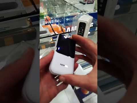 هاتف نوكيا 2720فليب 2022