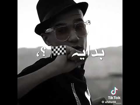 انا مش بشكي لحد همومي عصام صاصا