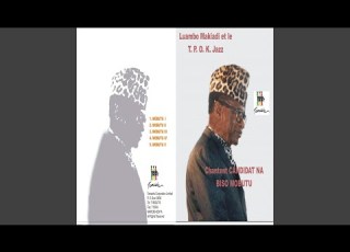Mobutu V