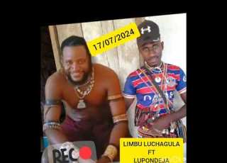 LIMBU LUCHAGULA UJUMBE WA SAMWELI 0627406285