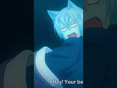Kamisama Anime Animeedits Newtrend Kamisamahajimemashita Nanami Tomoe Animekisses Hot Kamisama Anime Animeedits Newtrend Kamisamahajimemashita Nanami Tomoe Animekisses Hot