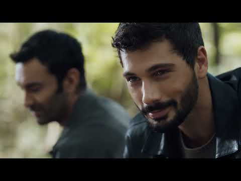 مسلسل حب بلا حدود الحلقة 2 Arabic Dubbed النسخة الطويلة