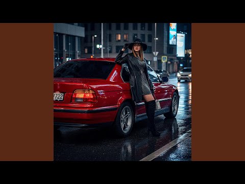 ZvucKaiff Ти з розуму зводиш