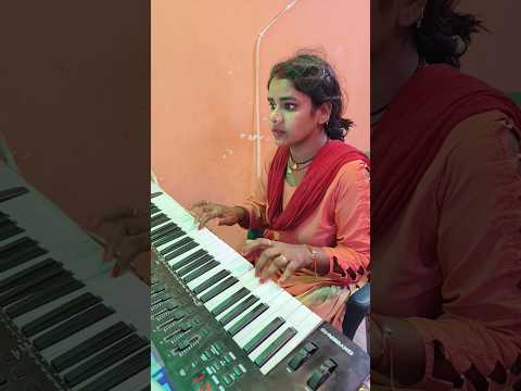 म लत बज रह ह तबल ध न स ट ड य म Mrvishnuraj म लत बज रह ह तबल ध न स ट ड य म Mrvishnuraj