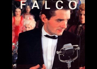 Falco Jeanny 가사 해석 Lyrics