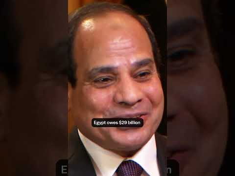 أي دولة هي الخاسر الأكبر من صدمة الطاقة أي دولة هي الخاسر الأكبر من صدمة الطاقة