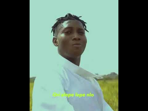 Masterkraft Hallelu Ft Zlatan Bella Shmurda