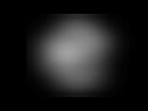 Idogosa Lyambogo Kifo Cha Ng Wana Malunguja Idogosa Lyambogo Kifo Cha Ng Wana Malunguja