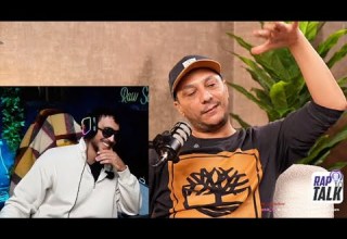 المورفين كنت كانحفر القبورا في ميدلت و كان أستاد كايعطينا نضربو الطاسة