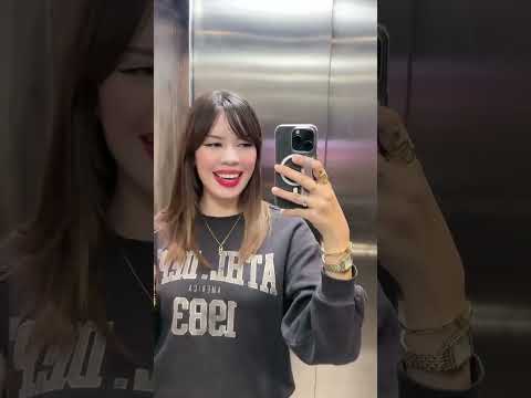 أنا ما نتزوج واحد كنت خارجة معاه