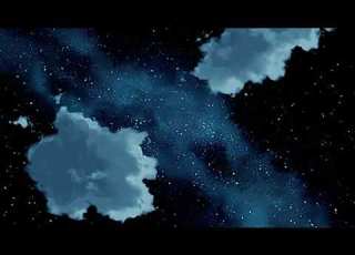  Nasa Ariana Grande Slowed N Reverb