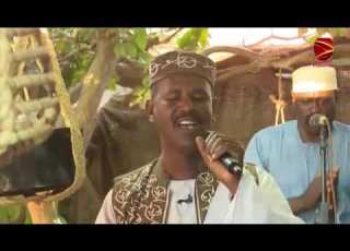 حقيقه الدنيا فراقه الفنان محمود عبدالجليل اغانى شعبية سودانية