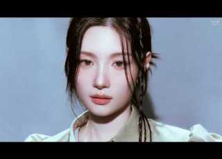  2026년 7월 여돌 노래모음 KPOP PLAYLIST