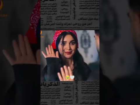 اني عاشق لا تفارق نبض قلبي اكسبلور ذواقه دويتو الشعرالشعبي لايك تصويري Automobile شعر عراقي اني عاشق لا تفارق نبض قلبي اكسبلور ذواقه دويتو الشعرالشعبي لايك تصويري Automobile شعر عراقي