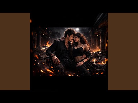 YE JISM HAI TOH KYA ROCK VERSION