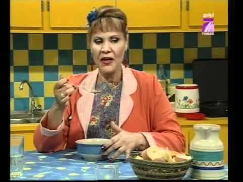 3 Ir 3zay 3 Epizodas